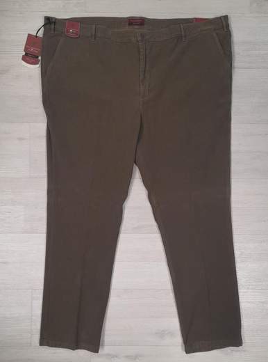 Pantaloni in fustagno Sea Barrier articolo MARED/CONF