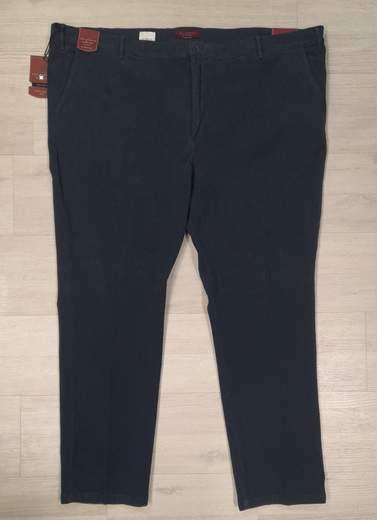 Pantaloni in fustagno Sea Barrier articolo MARED/CONF