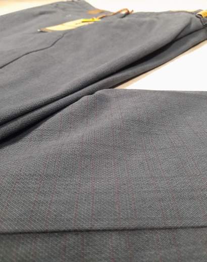 Pantaloni sportivi Sea Barrier articolo GENEPY