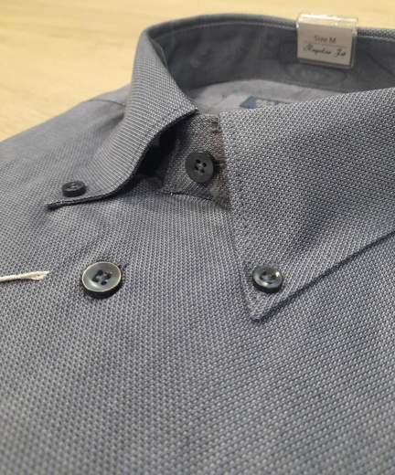 Camicia manica lunga Sea Barrier articolo JAX