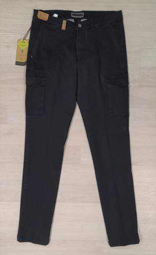 Pantaloni con tasconi laterali Sea Barrier articolo RISLY