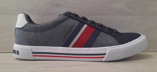 Sneakers Jack&jones articolo 12229016