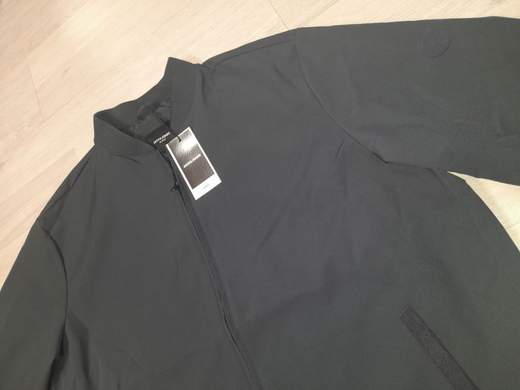 Bomber Jack&Jones articolo 12235629