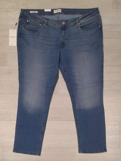 Jeans stretch Jack&Jones articolo 12188524