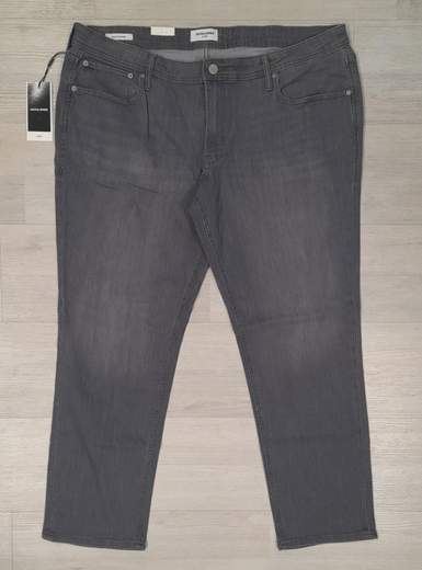 Jeans stretch Jack&Jones articolo 12218469
