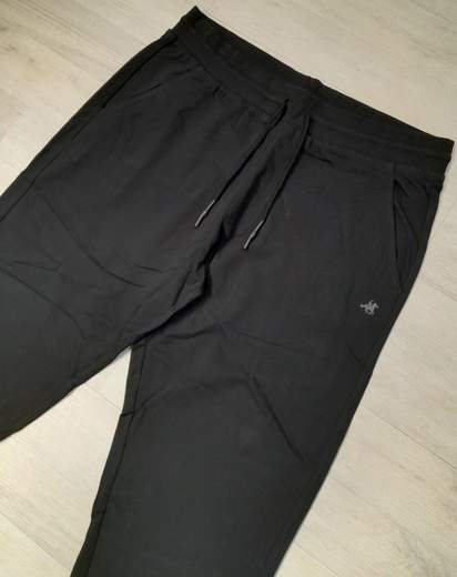 Pantaloni tuta U.S.GrandPolo articolo OUSL115/CONF