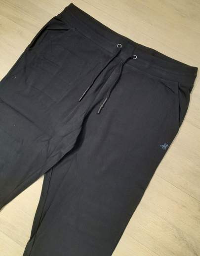 Pantaloni tuta U.S.GrandPolo articolo OUSL115/CONF