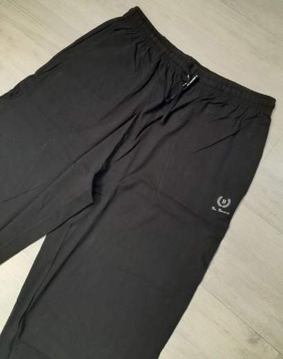 Pantaloni tuta Be Board articolo 910/CONF