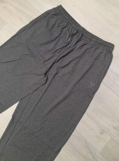 Pantaloni tuta Be Board articolo 910/CONF