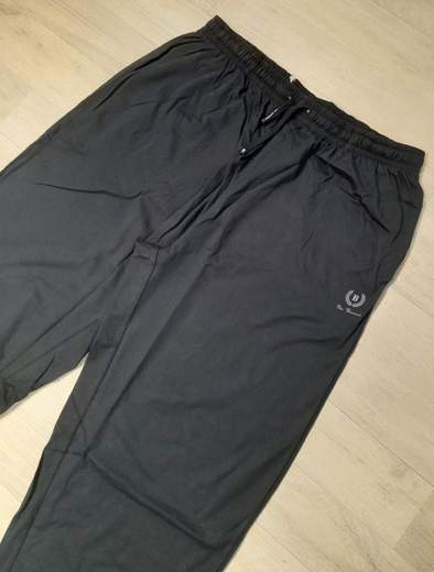 Pantaloni tuta Be Board articolo 910/CONF