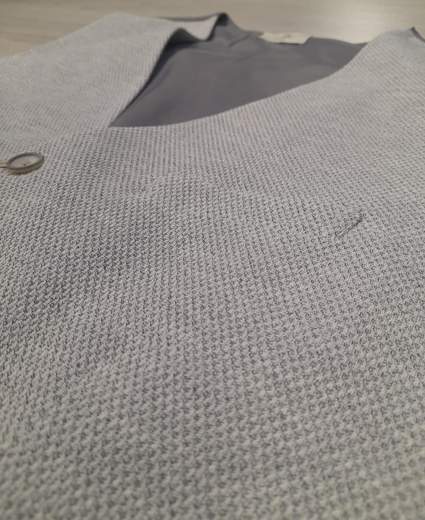 Gilet sottogiacca FR442/CONF