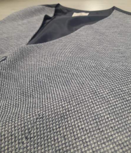 Gilet sottogiacca FR442/CONF