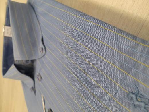 Camicia manica lunga Sea Barrier articolo PUYOL