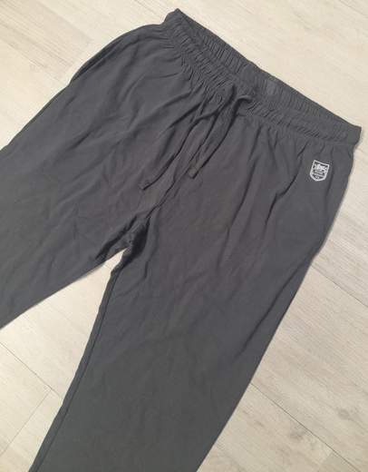 Pantalone tuta Henry Barrows articolo PL0272