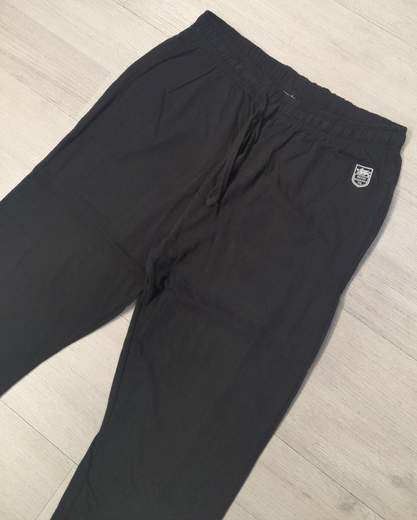 Pantalone tuta Henry Barrows articolo PL0272