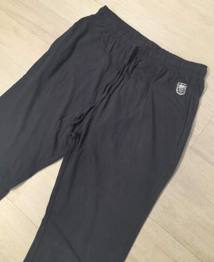 Pantalone tuta Henry Barrows articolo PL0272