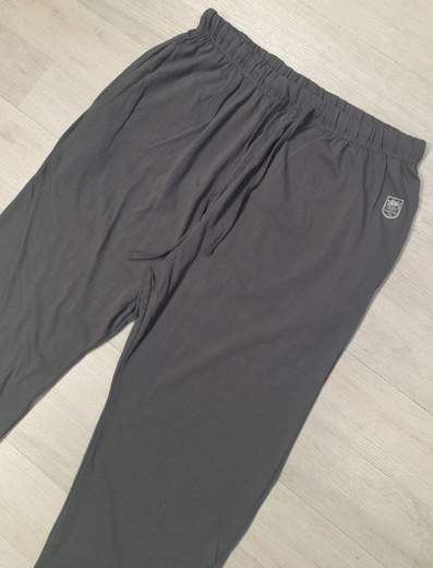 Pantaloni tuta Henry Barrows articolo PL0271