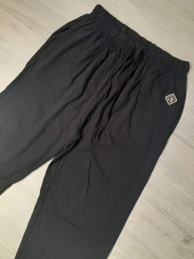 Pantaloni tuta Henry Barrows articolo PL0271