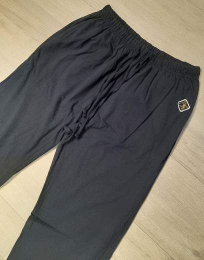 Pantaloni tuta Henry Barrows articolo PL0271