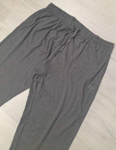 Pantaloni tuta BeBoard articolo 920/CONF