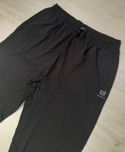 Pantaloni tuta BeBoard articolo 920/CONF