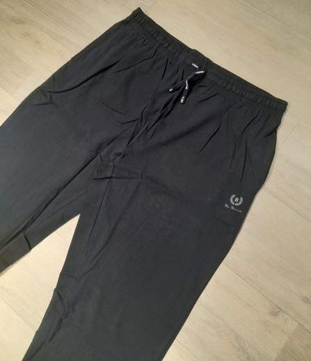 Pantaloni tuta BeBoard articolo 920/CONF