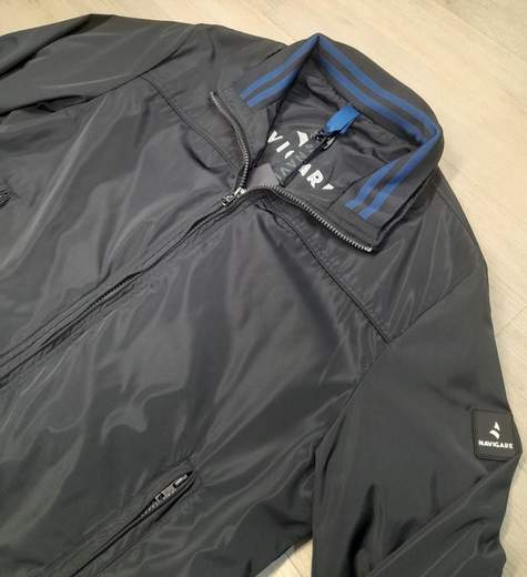 Giubbino sportivo Navigare articolo NVC0205