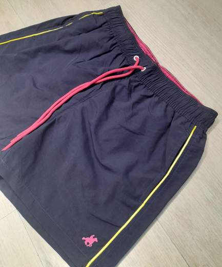 Costume U.S.Grand Polo articolo USM832