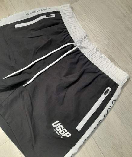 Costume U.S.Grand Polo articolo USM836