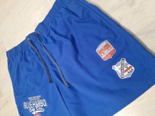 Costume Easy Maxfort articolo E2220