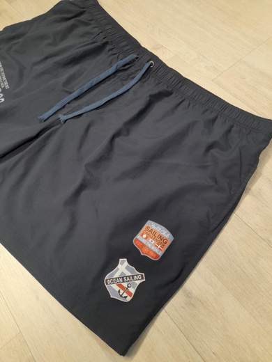 Costume Easy Maxfort articolo E2220