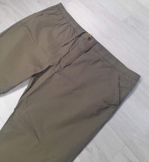 Pantaloni con coulisse Easy Maxfort articolo E2061