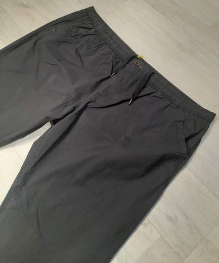 Pantaloni con coulisse Easy Maxfort articolo E2061