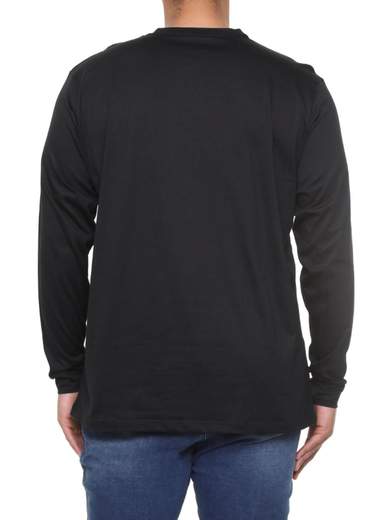 T-Shirt Maxfort articolo 34151