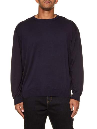 Maglia girocollo Maxfort articolo 5010