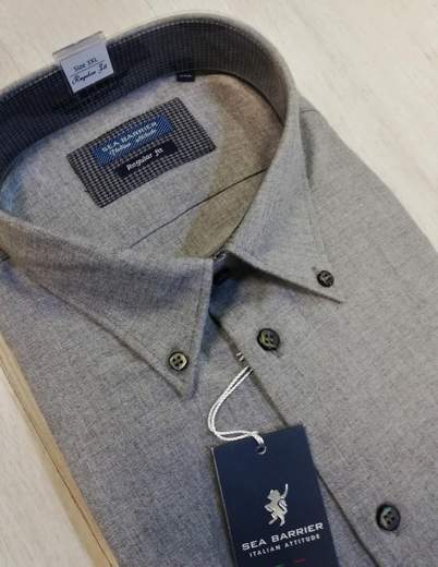 Camicia Sea Barrier articolo Transimeno Box