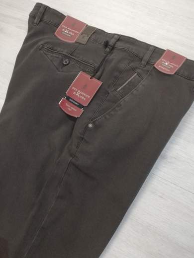 Pantaloni Sea Barrier articolo Ayrshire/conf