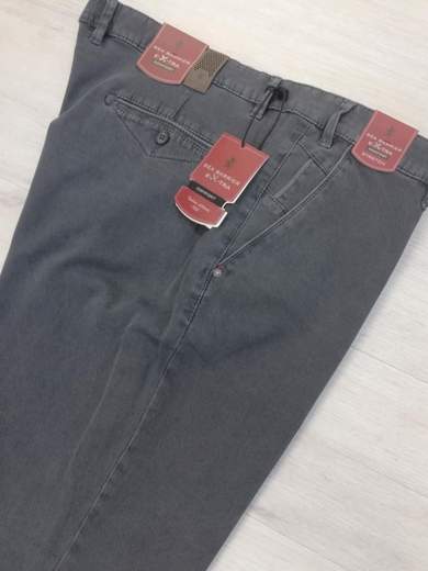 Pantaloni Sea Barrier articolo Ayrshire/conf