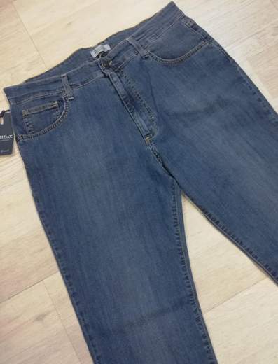 Jeans Holiday articolo 3194