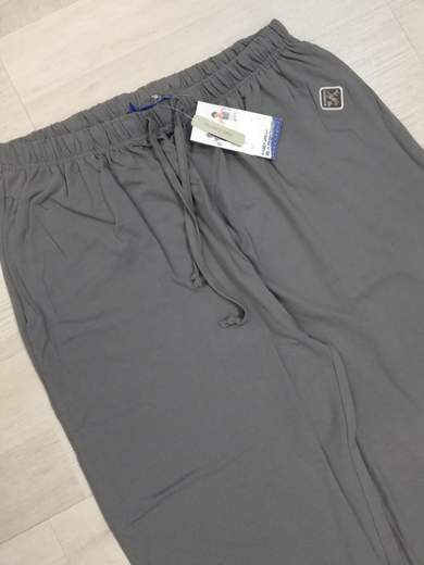 Pantaloni tuta Henry Barrows articolo PL0280