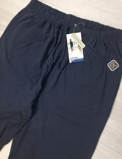 Pantaloni tuta Henry Barrows articolo PL0280