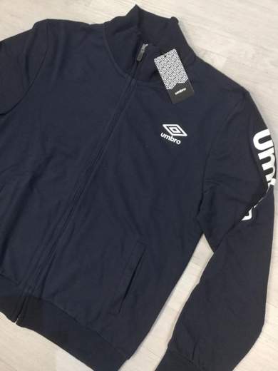 Completo tuta Umbro articolo UPJ30042S