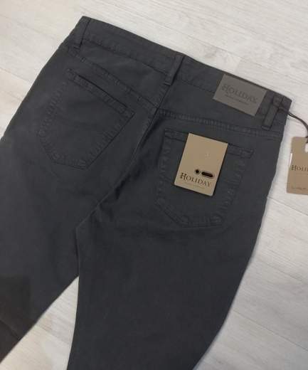Jeans Holiday articolo 3141
