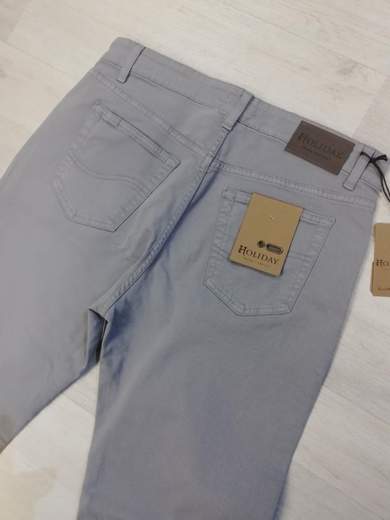 Jeans Holiday articolo 3141
