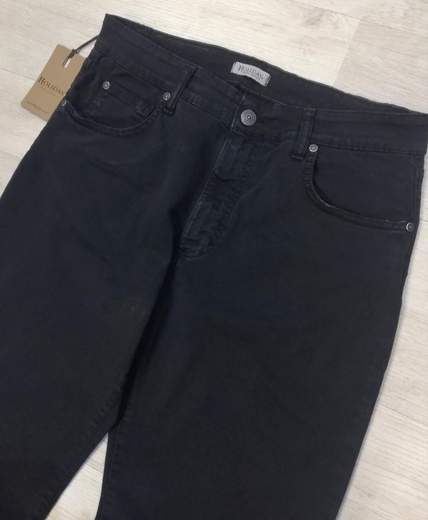 Jeans Holiday articolo 3141