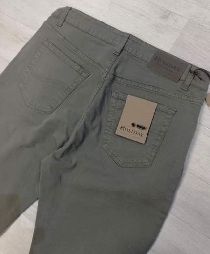 Jeans Holiday articolo 3141