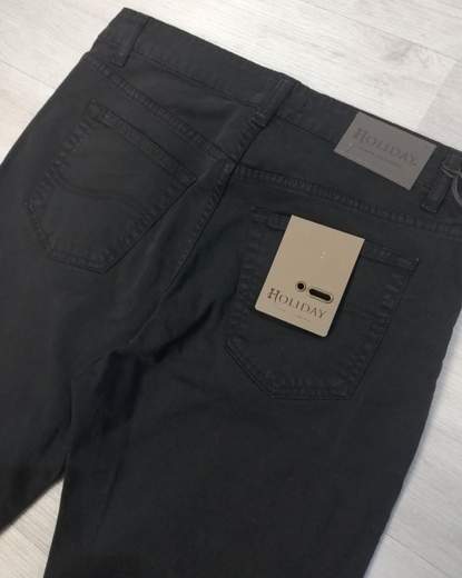 Jeans Holiday articolo 3141