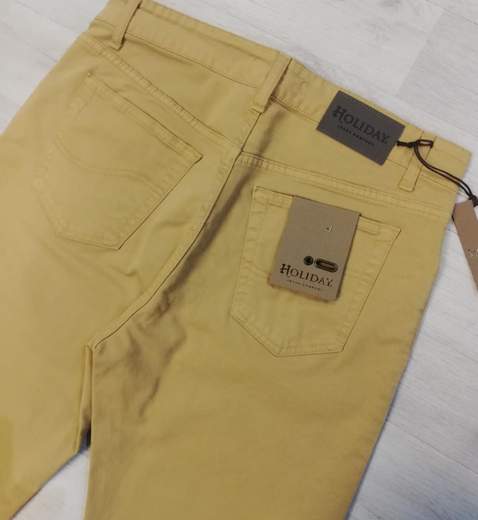 Jeans Holiday articolo 3141