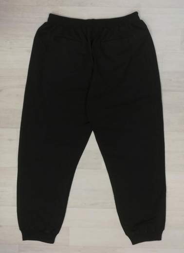 Pantaloni tuta Easy Maxfort articolo E2026