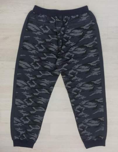Pantaloni tuta Easy Maxfort articolo E2026